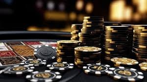 888f com bet
