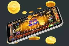 888f com bet