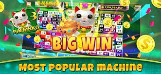 888f com bet