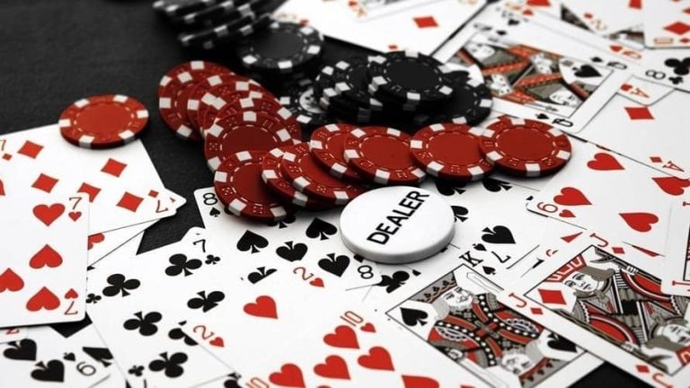 888f com bet