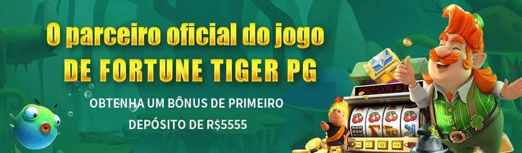888f com bet