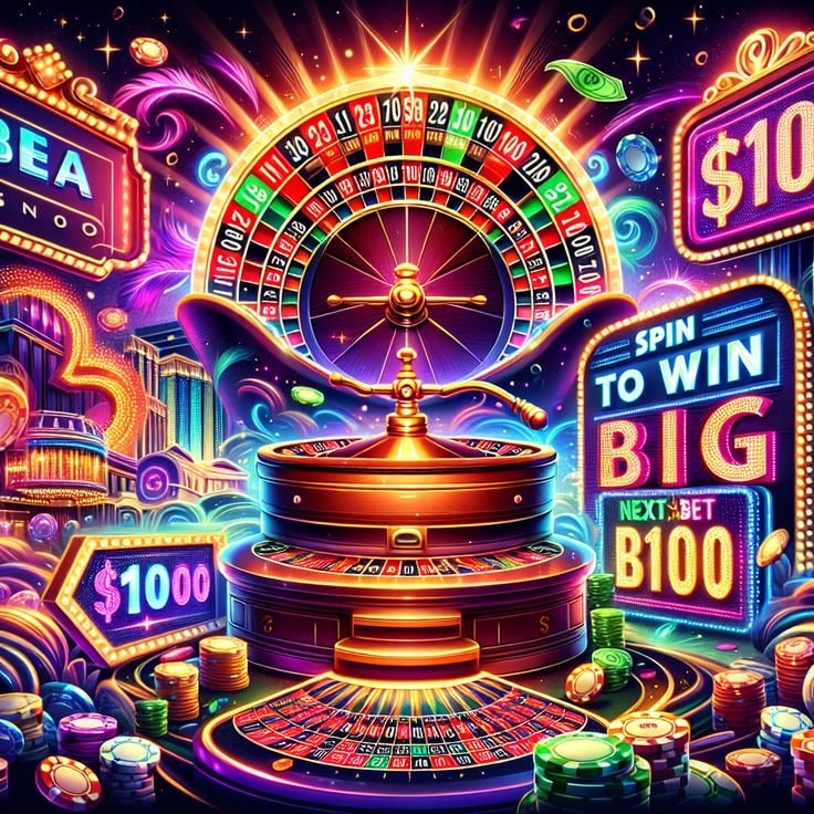 888f com bet