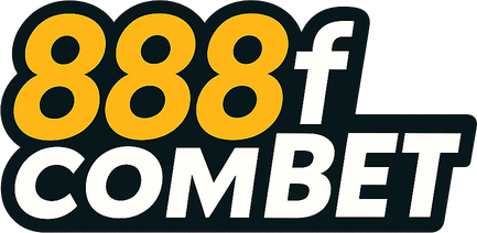 888f com bet